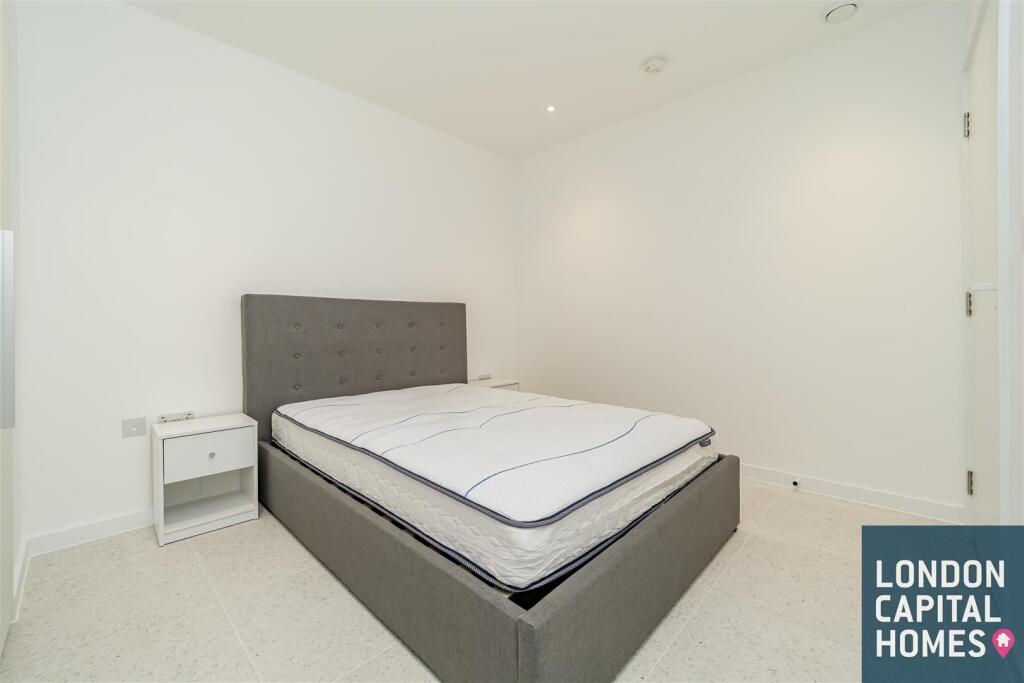 Studio apartment for rent