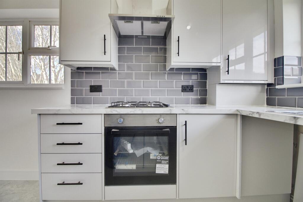 Additional image 5 of Digswell Rise, Welwyn Garden City