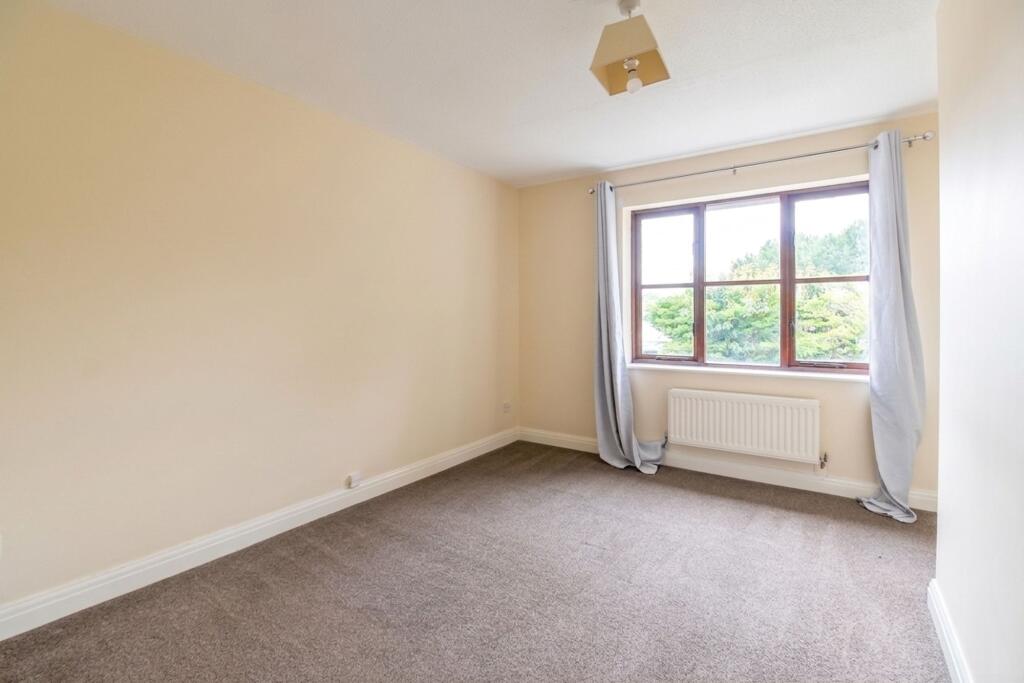 Camilla Close, Bulford, SP4 photo 5