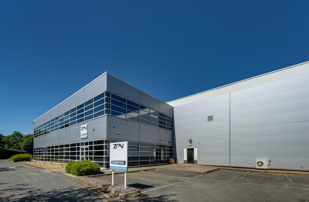 proving_factory_0002.jpg