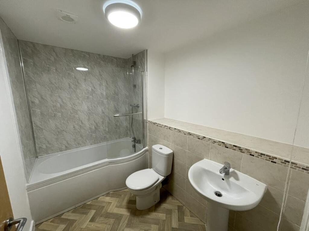 Additional image 10 of Clifton Square, Burnley, BB12