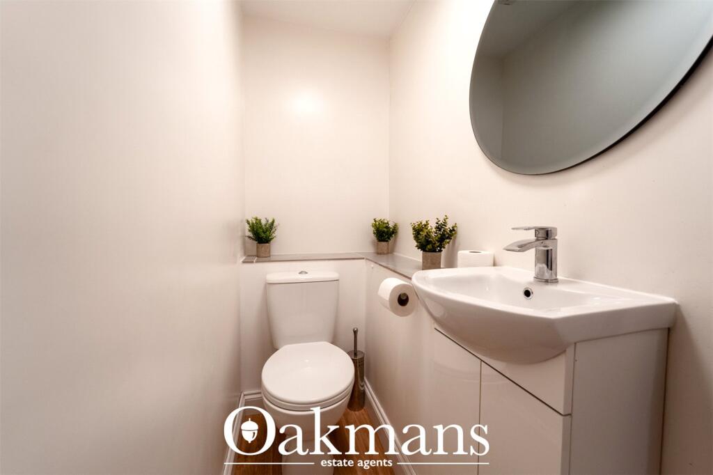 Additional image 39 of Redditch Road, Kings Norton, Birmingham, West Midlands, B38