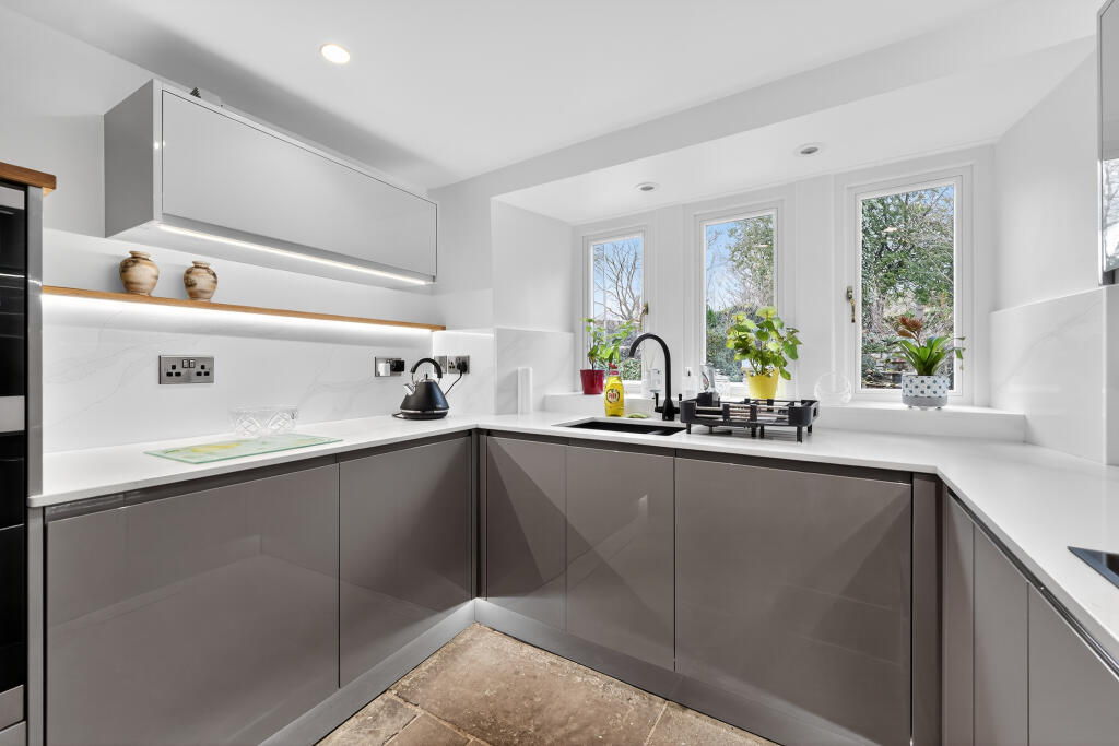 Additional image 31 of Malham, Skipton, BD23