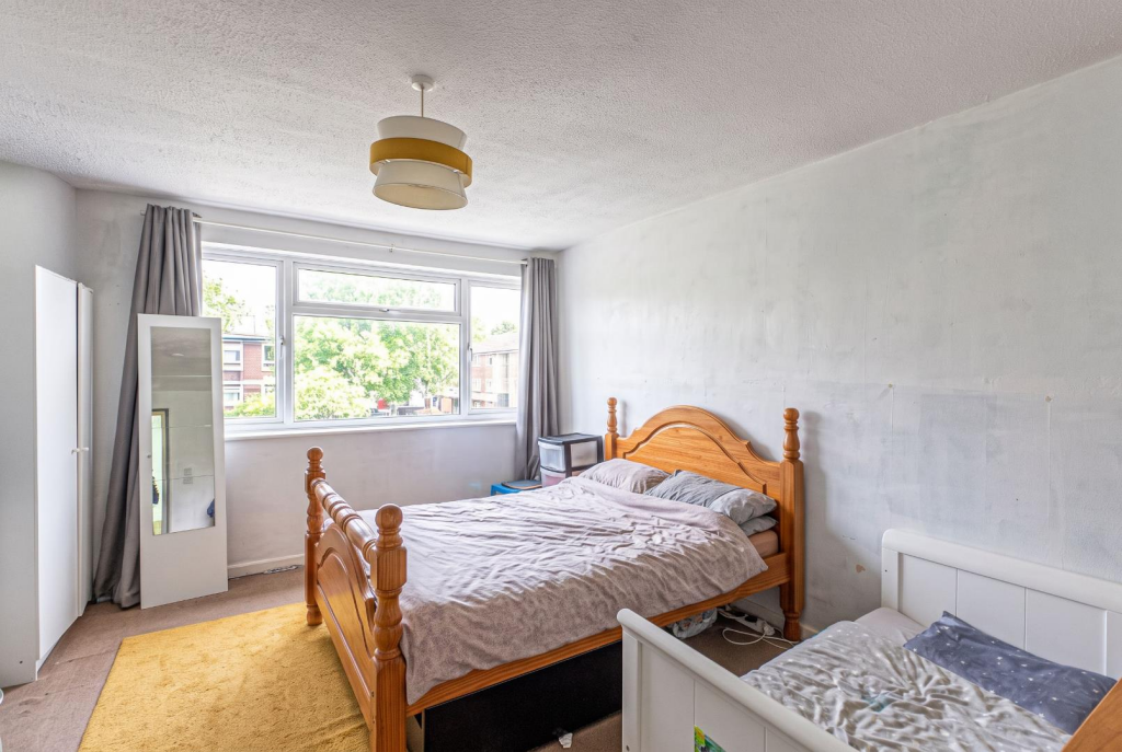 House in Milton Keynes - View 5