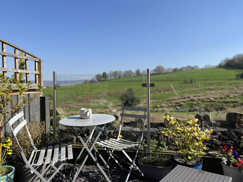 House in Stockport - View 2