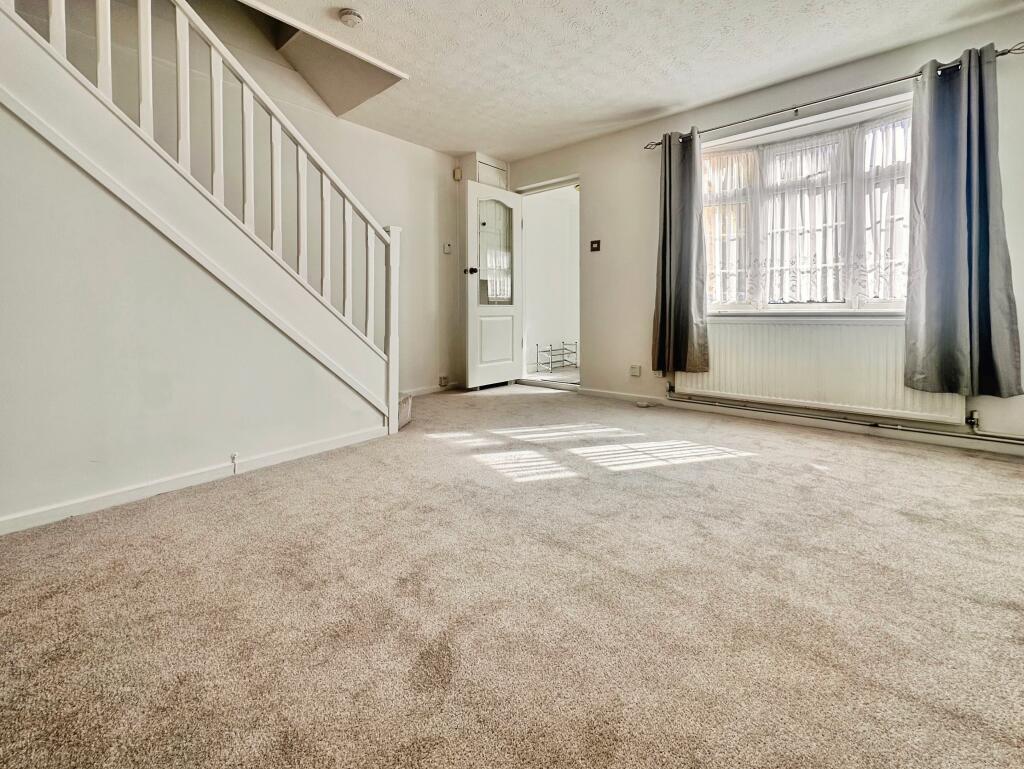 House in Swale, Kent - More