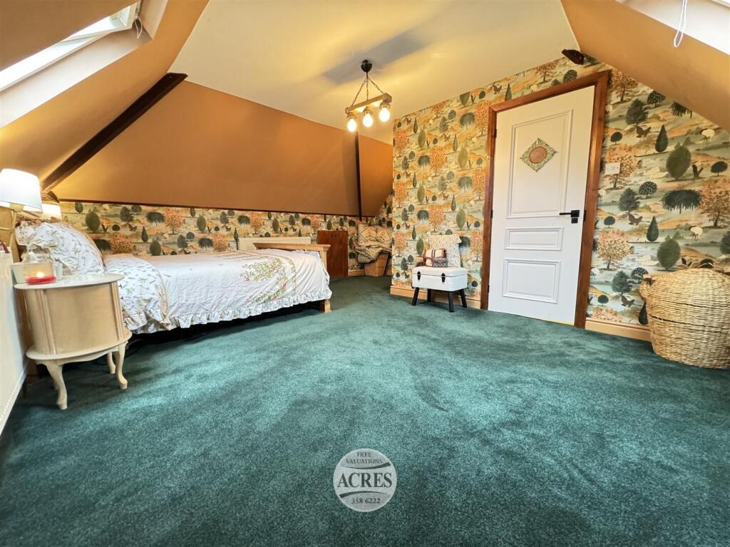 Additional image 51 of Englestede Close, Handsworth Wood, Birmingham