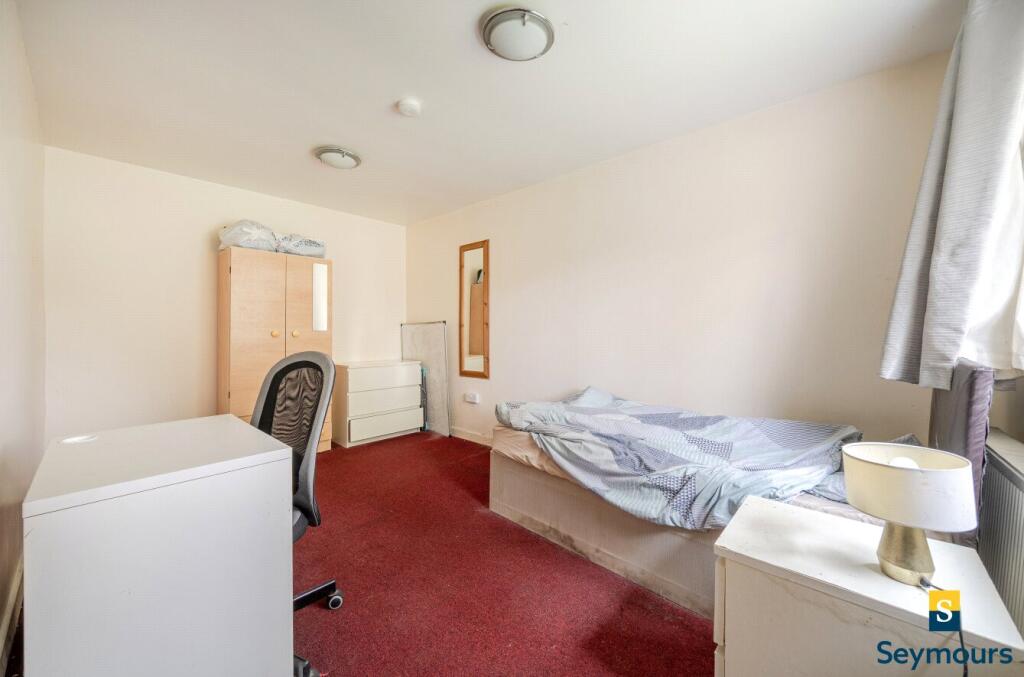 St. Johns Road, Guildford, Surrey, GU2 - More