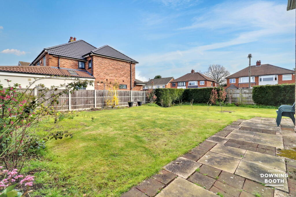 Additional image 24 of Mayfield Road, Streetly, Sutton Coldfield, B74 3PZ