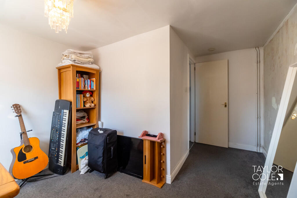 Additional image 10 of New Street, Fazeley