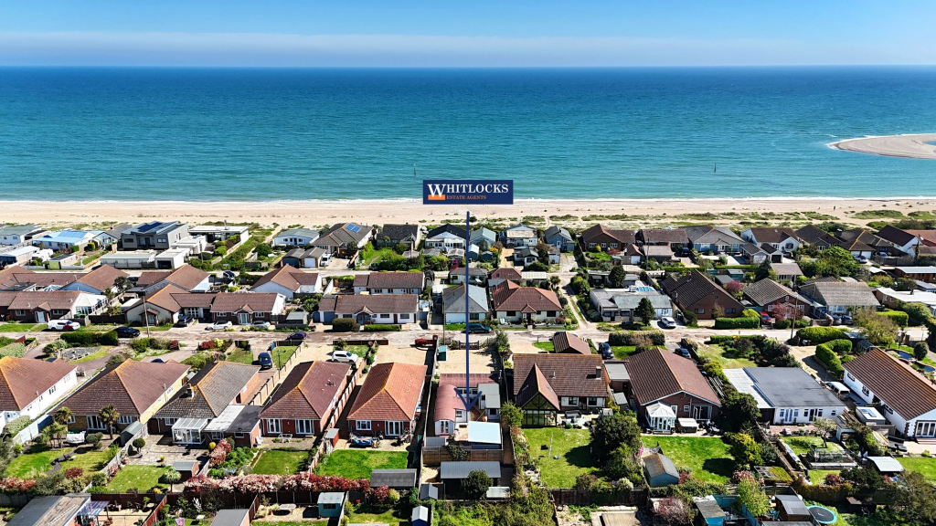 Main image of property: Harbour Road, Pagham, Bognor Regis, PO21