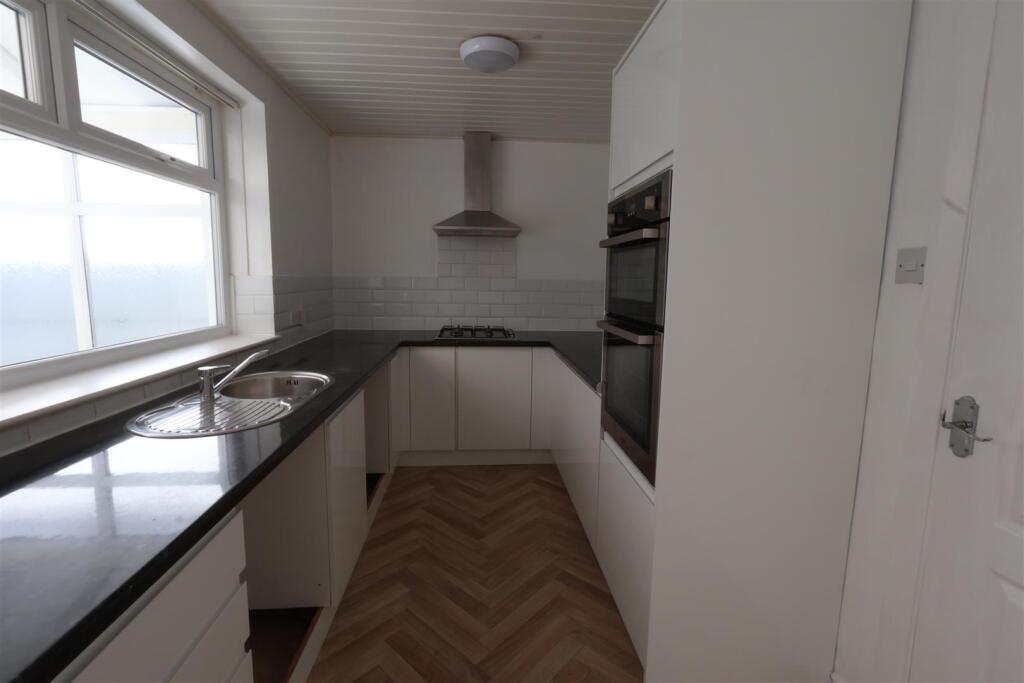 House in Liverpool - View 5