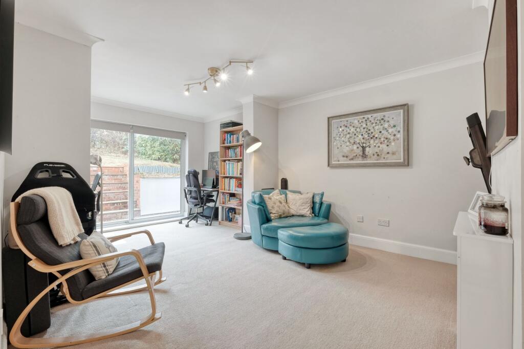 Additional image 7 of Reservoir Road, Cofton Hackett, B45