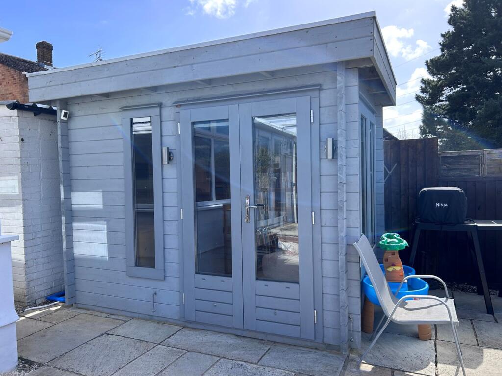 Additional image 15 of Farnham Road, BRANKSOME, BH12