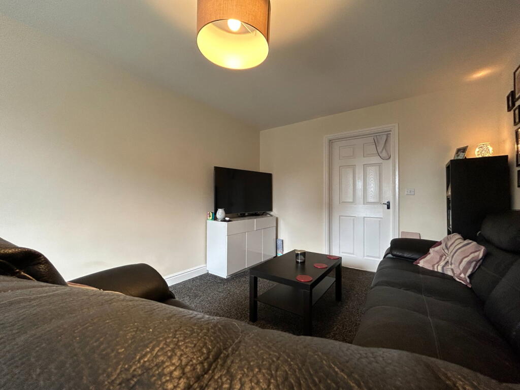 House in Peterborough - View 4