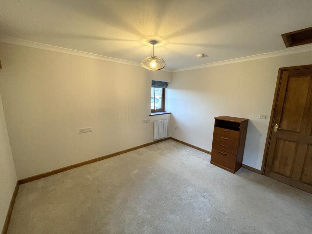 House in Truro - More