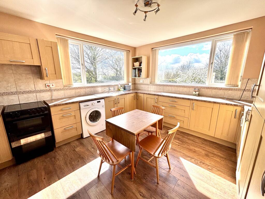 Additional image 7 of Beaconfield, Yeovil, BA20