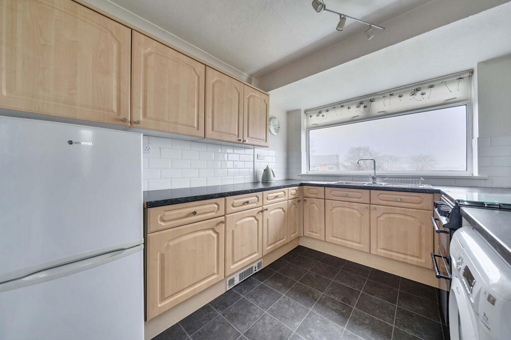 Additional image 7 of St. Abbs Drive, Bradford, BD6 1EJ