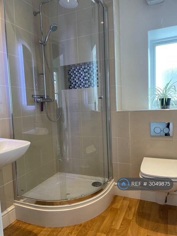Apartment in London, Putney - More