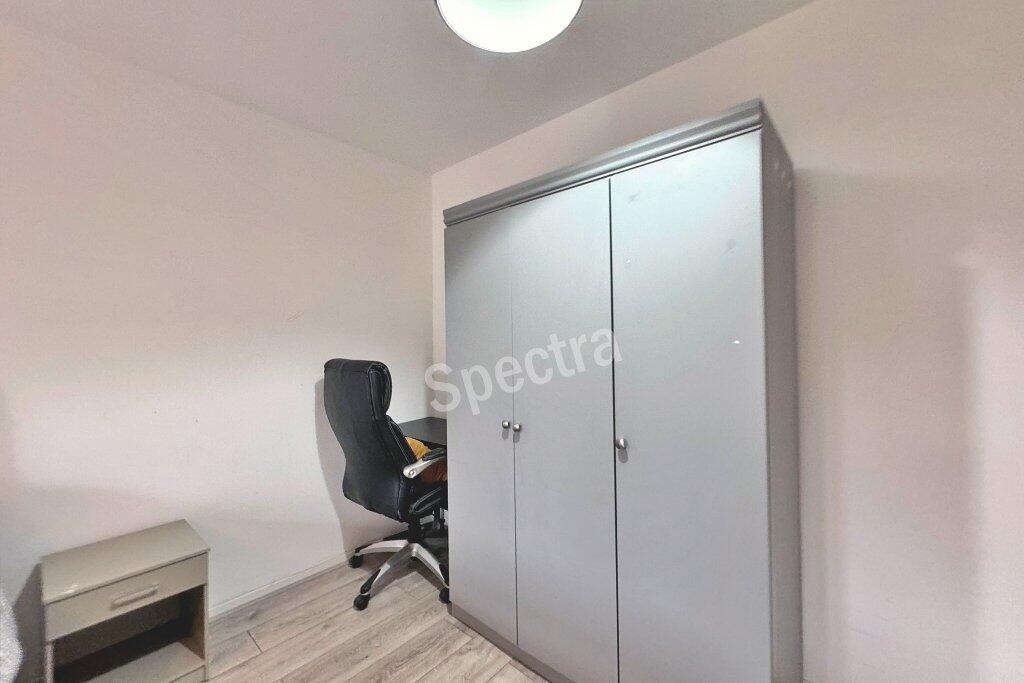 Additional image 10 of Peel Street, Birmingham B18