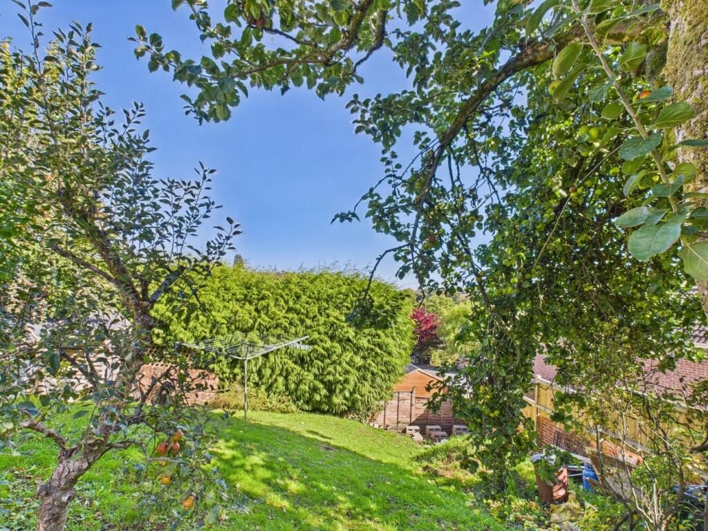 Baynham Road, Mitcheldean, GL17 photo 2