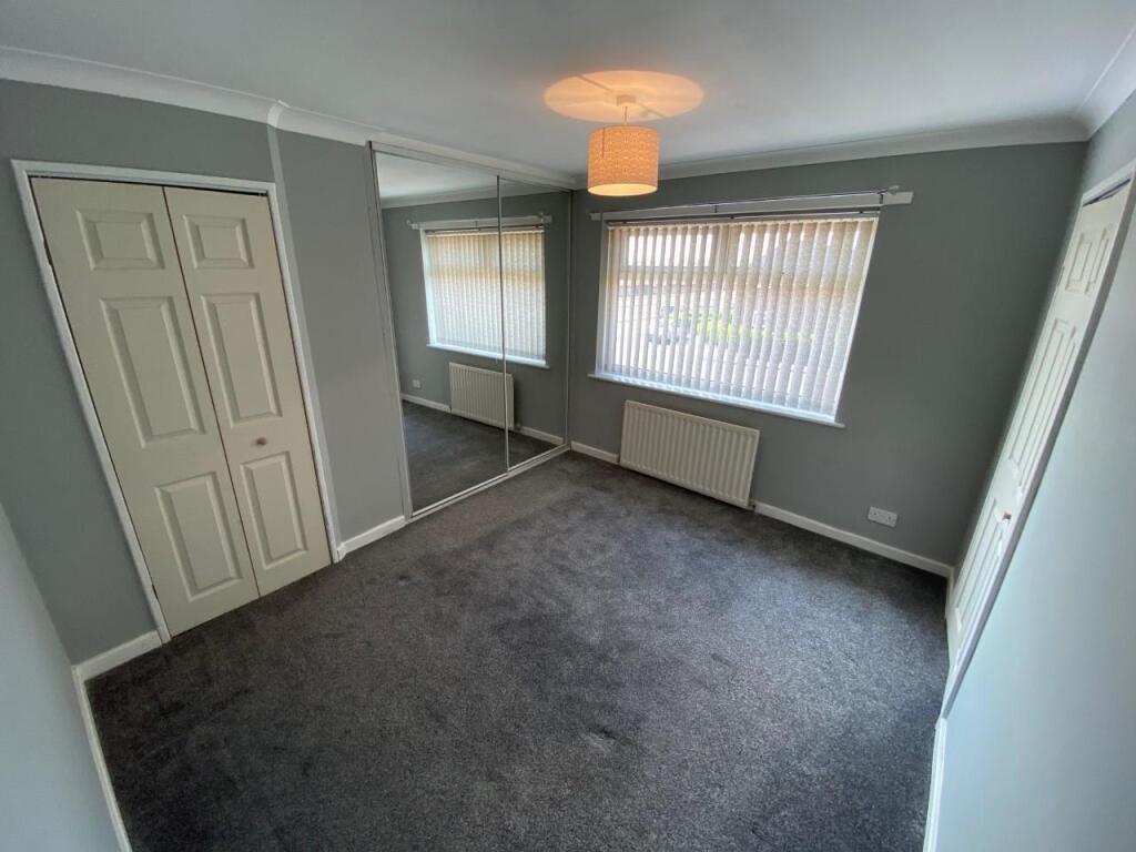 House in Liverpool - More