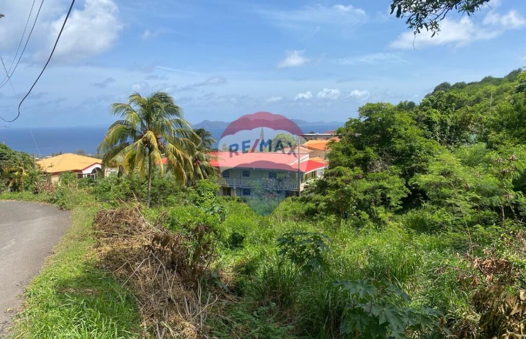 Main image of property: St. George, St Vincent and the Grenadines