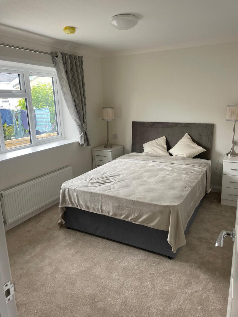 Newark, Nottinghamshire, NG22 photo 4