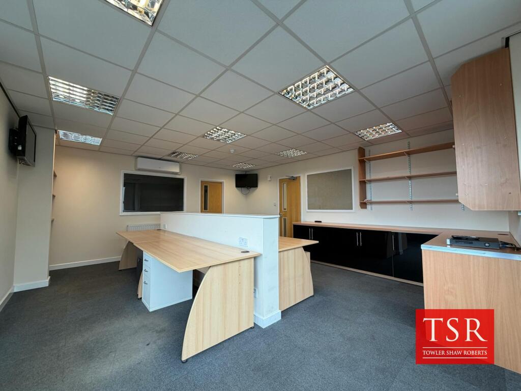 I6N.jpeg