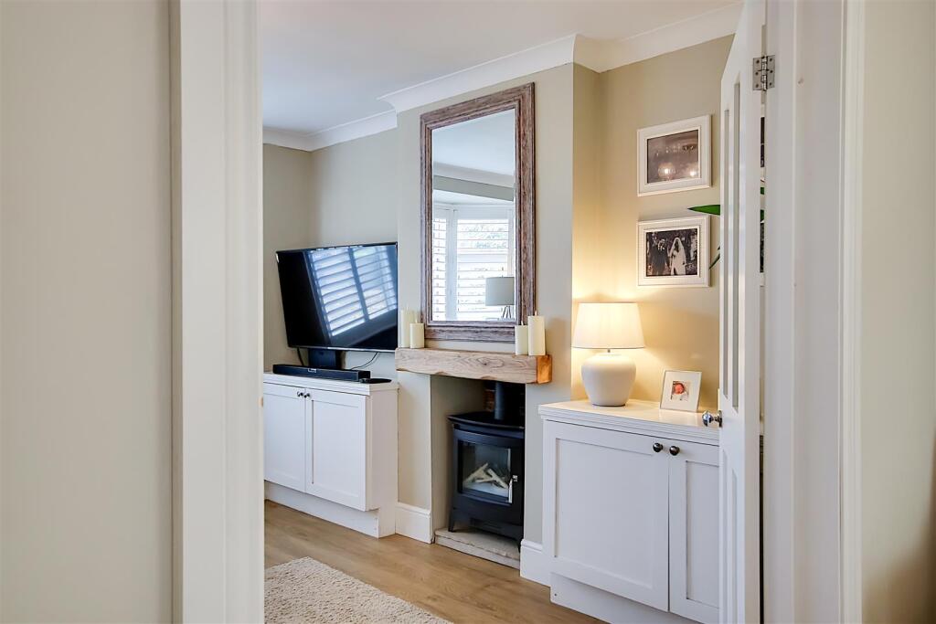 House in Worthing, Broadwater - View 5