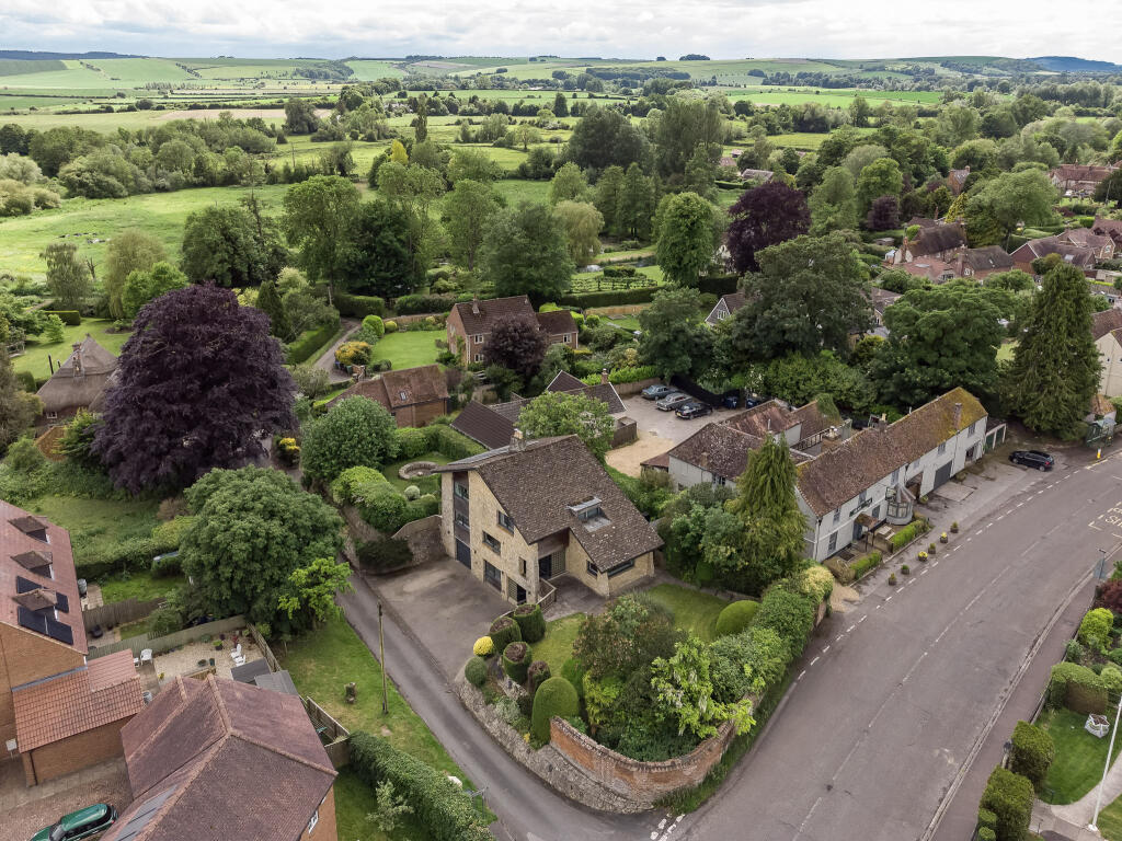 Additional image 14 of Heytesbury, Warminster, BA12
