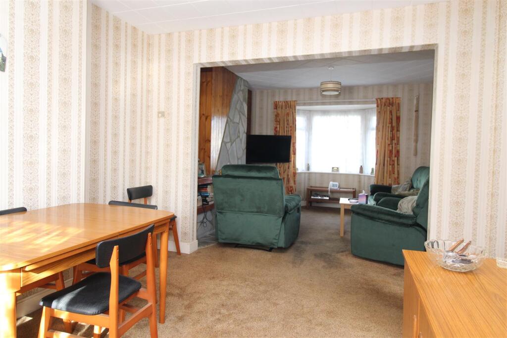Grand Drive, Herne Bay photo 2