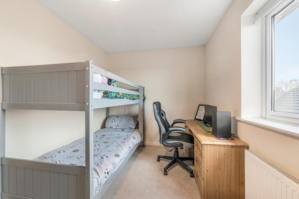 Additional image 8 of Wheelers Lane, Redditch