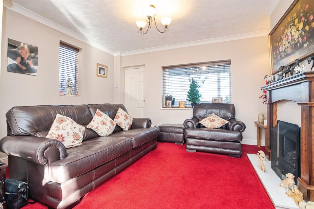 Additional image 2 of Birch Crescent, Tividale, Oldbury