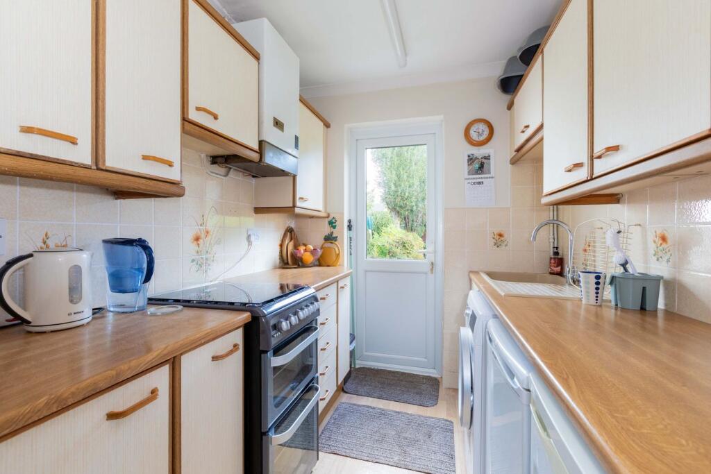 House in Slough - View 4