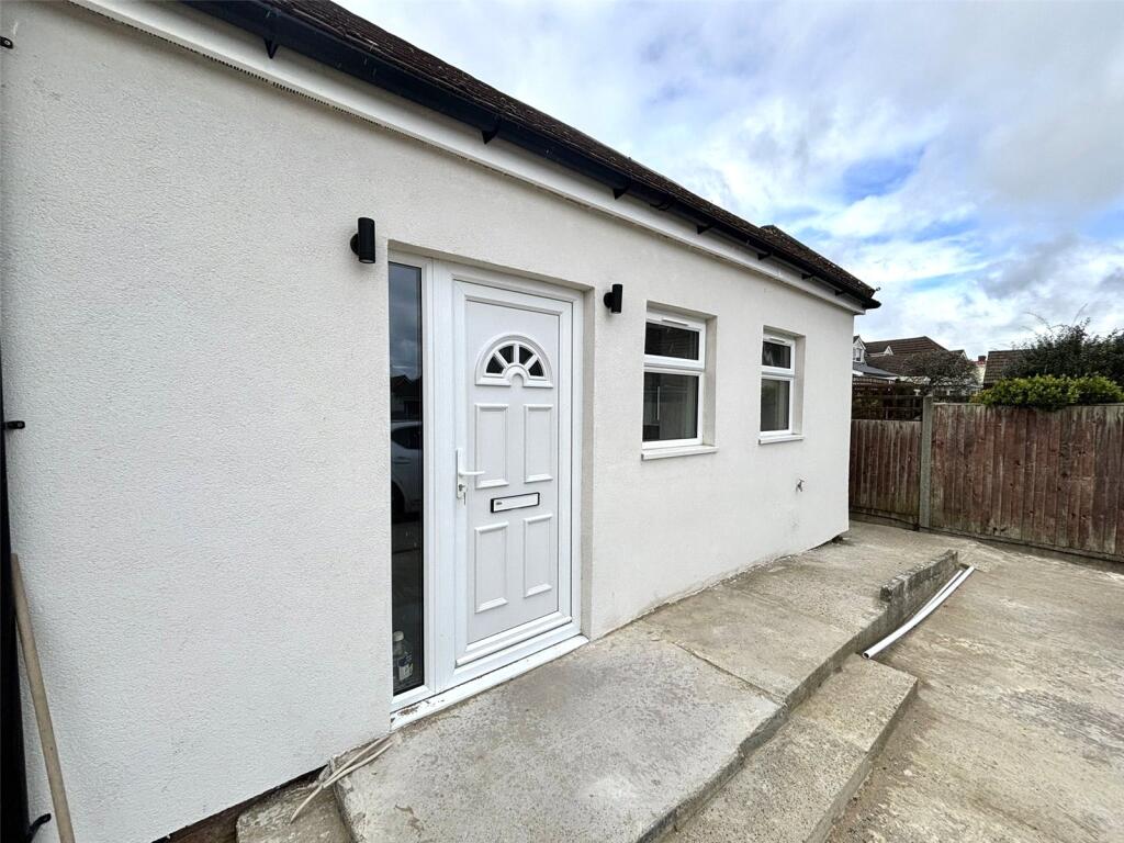 Main image of property: Swan Street, Sible Hedingham, Halstead, CO9