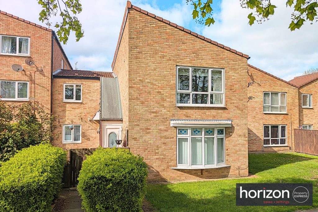 Main image of property: Blackbush Walk, Stockton-On-Tees