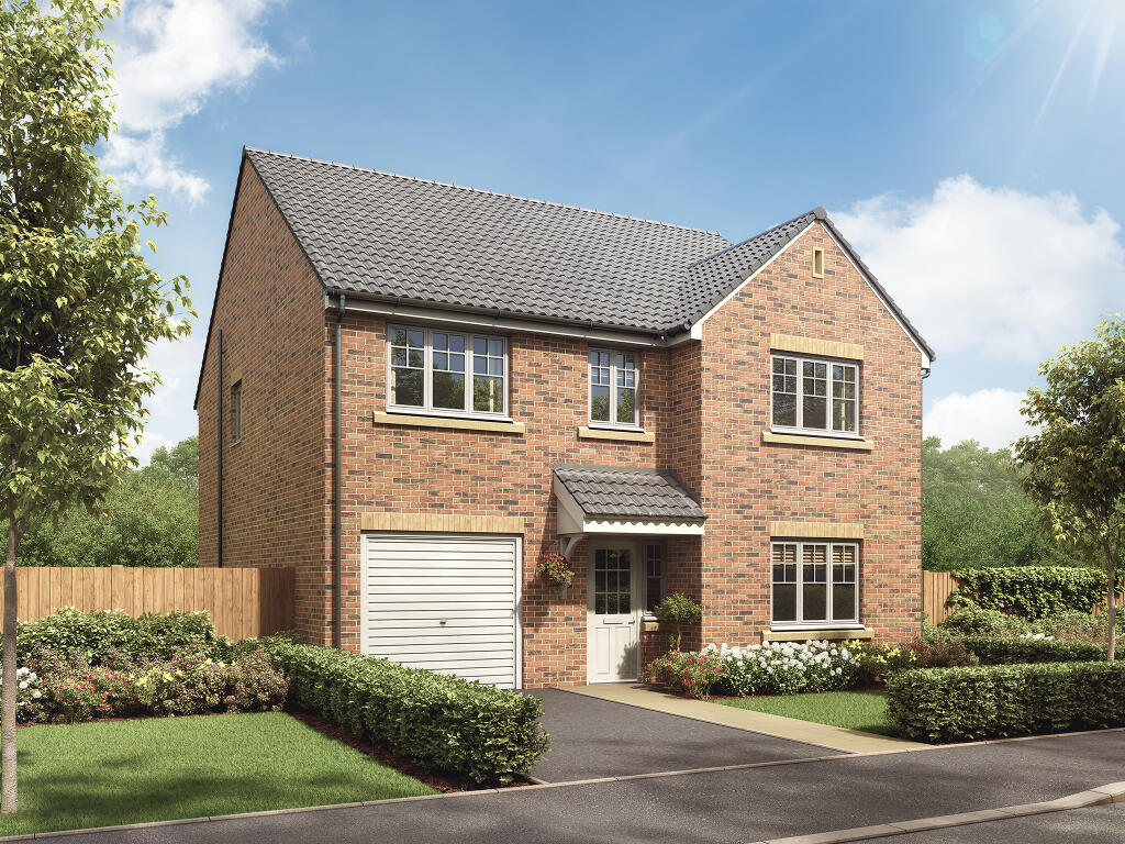 Main image of property: The Hamlet,
Enterprise Way,
Llanharan,
Pontyclun,
Rhondda Cynon Taff,
CF72 9WD