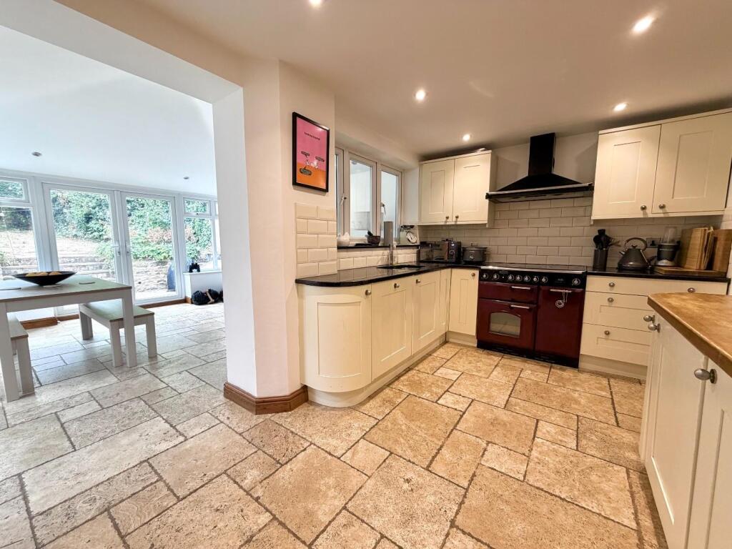 House in Northampton - View 2