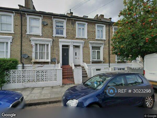 Main image of property: Askew, London, W12