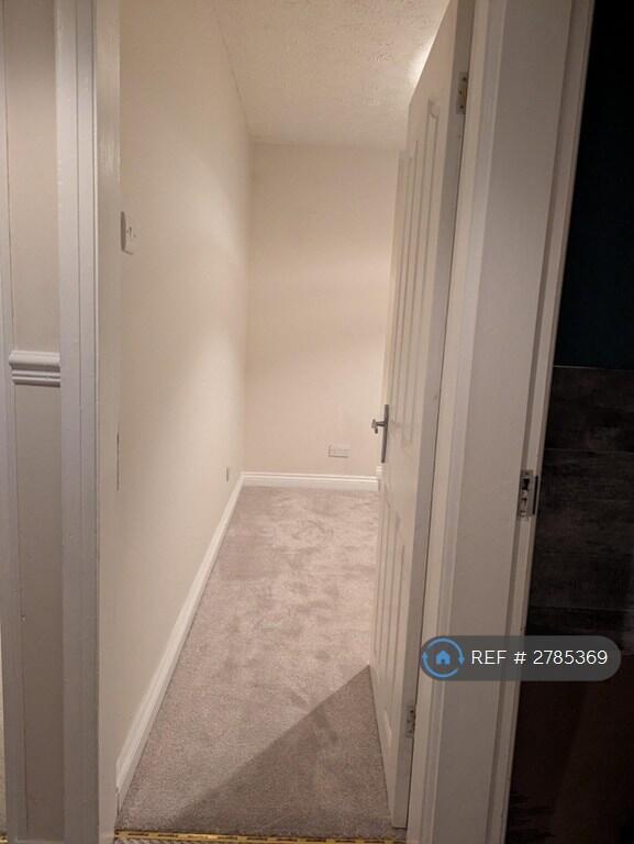 Additional image 10 of Hamilton Road, Smethwick, B67