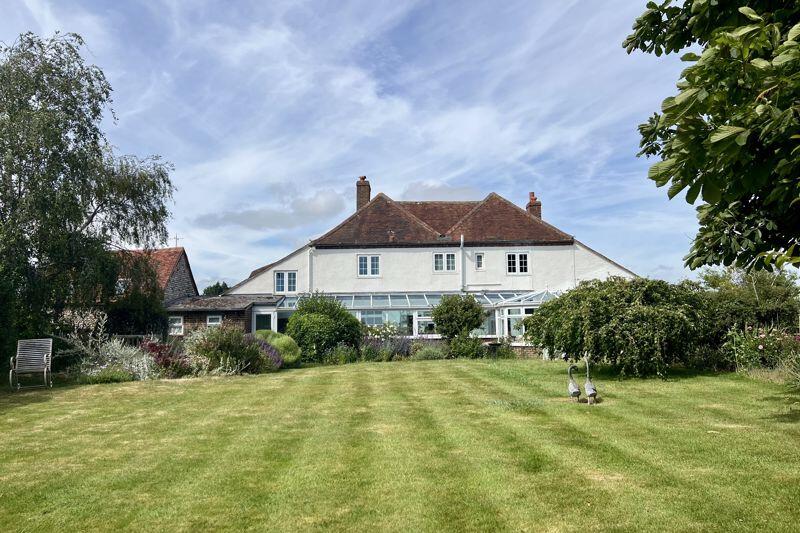 Main image of property: Main Road, Chichester