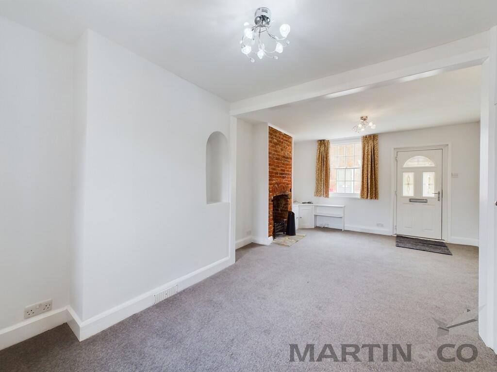 Additional image 12 of College Place, St Albans