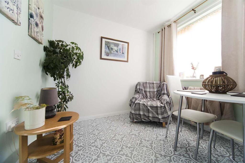 House in Stockton-on-Tees - View 5