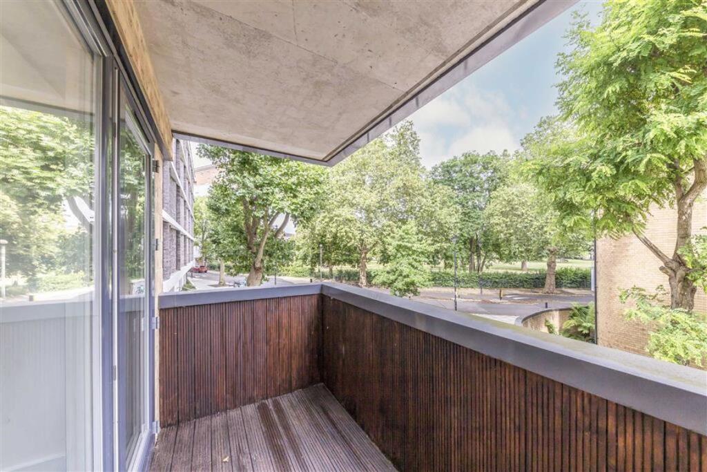 Main image of property: Alscot Road, Bermondsey