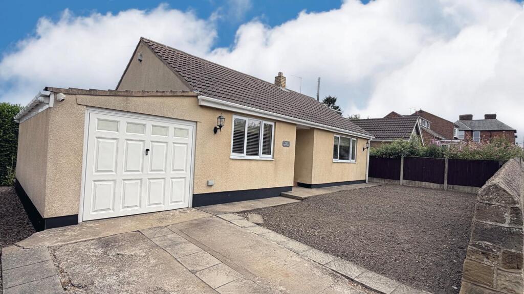 Main image of property: Howgills, High Street, Lingdale, Saltburn 