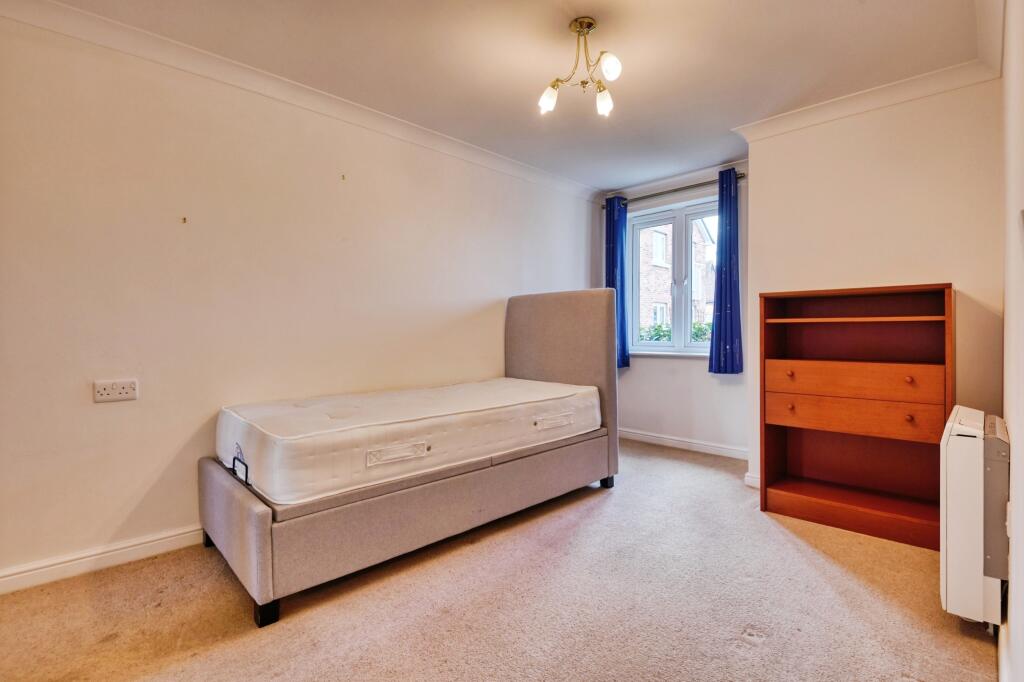 Additional image 9 of Owen Court, Sutton Coldfield