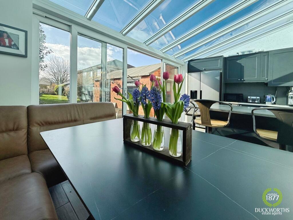 Additional image 4 of Rossendale Road, Burnley, BB11