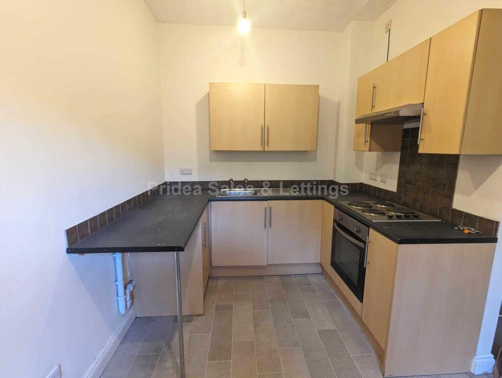 Main image of property: Broadgate, Lincoln