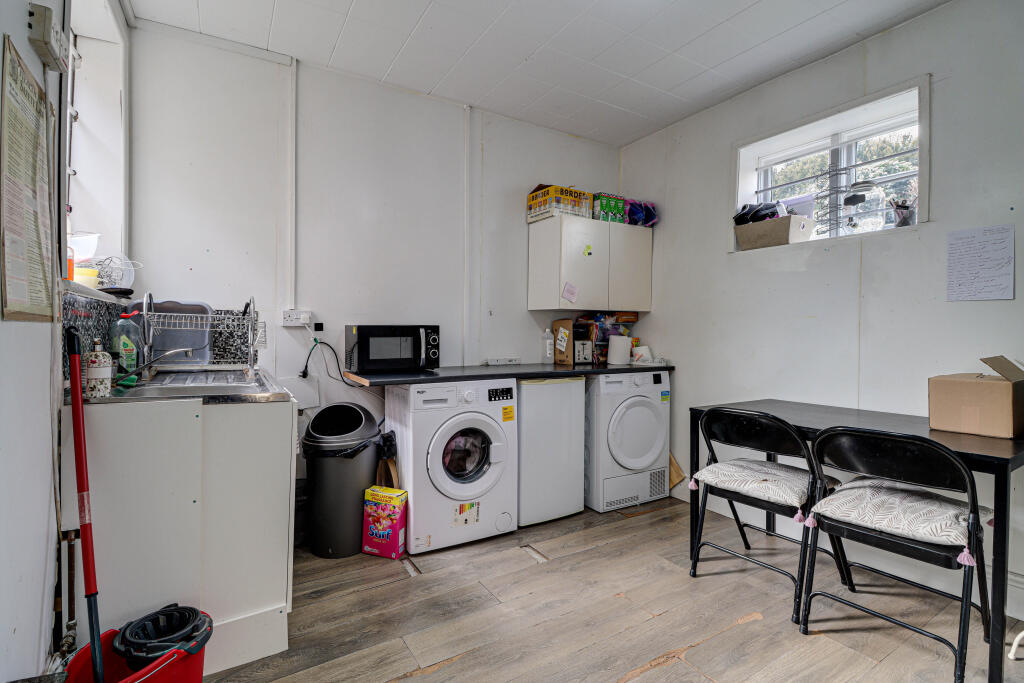 Additional image 10 of High Street, Redbourn, St. Albans, AL3